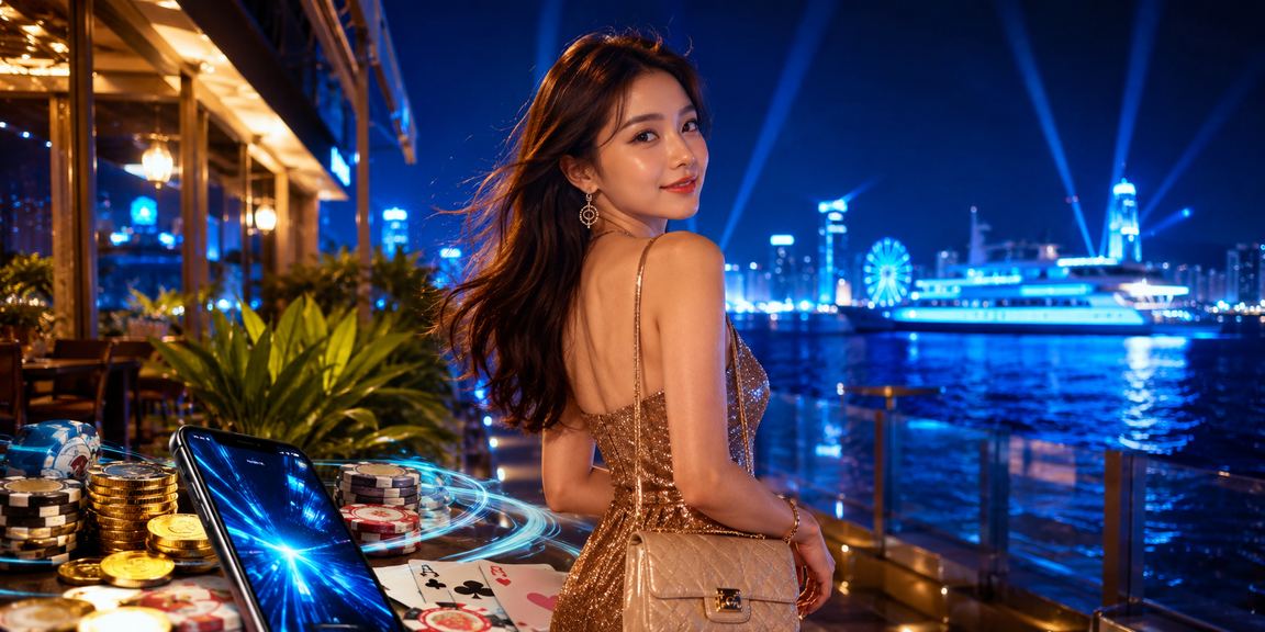 Thanh toán ví MoMo thuận tiện tại Hà Nội