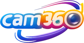 cam360
